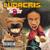 Go 2 Sleep - Ludacris