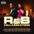 Area Codes - Ludacris