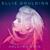 How Long Will I Love You - Ellie Goulding