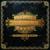 Devil's Dance - Big Bad Voodoo Daddy