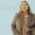 Devotion - Ellie Goulding