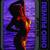 Skin Tight - Ohio Players