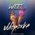 Морожка - Weel