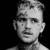 Five degress - Lil Peep