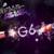 Like a G6 Remix - Far East Movement