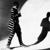 Тебя не будет - Truwer
