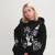 не доверяй никому - Лялька