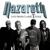This Month's Messiah - Nazareth