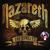 Somebody to Roll - Nazareth