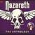 Go Down Fighting - Nazareth