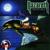 Every Young Man's Dream - Nazareth