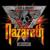 Cocaine - Nazareth