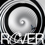Обложка трека Rover