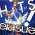 Always - Erasure
