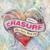 Sometimes - Erasure