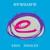 91 Steps - Erasure
