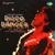 Jimmy Jimmy Jimmy Aaja - Bappi Lahiri