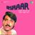 Ikraar Theme - Bappi Lahiri