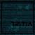 Wake - Tritia