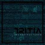 Обложка трека Chance for Me