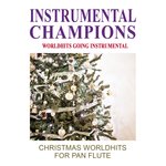 Обложка трека Rudolph the Rednose Raindeer