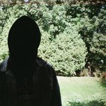 Обложка трека хорошо