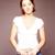 Got To Get Away - Alice Deejay