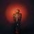 Numbers - young thug