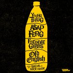 Обложка трека Old English