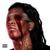 Tattoos - young thug