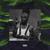 Up - young thug