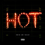 Обложка трека Hot