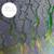 Ms - Alt-J