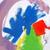 Bloodflood Pt.II - Alt-J