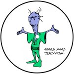 Обложка трека Imagination