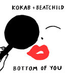 Обложка трека Bottom of You