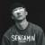 Гянджа - seneamin