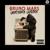 When I Was Your Man - Bruno Mars