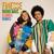 Finesse - Bruno Mars