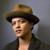 Today my life begins - Bruno Mars