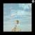 Sinkin' In - Cody Simpson