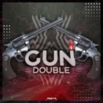 Обложка трека Gun Double (2021)