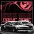 Drive Zone - Ndls404