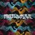 Jubokko - Free Flow Flava