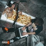 Обложка трека БУЛЛИНГ