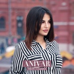 Обложка трека Твоя улыбка