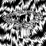 Обложка трека ONESHOT