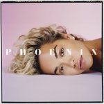 Обложка трека Velvet Rope
