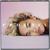 New Look - Rita Ora