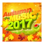 Обложка трека Your Song